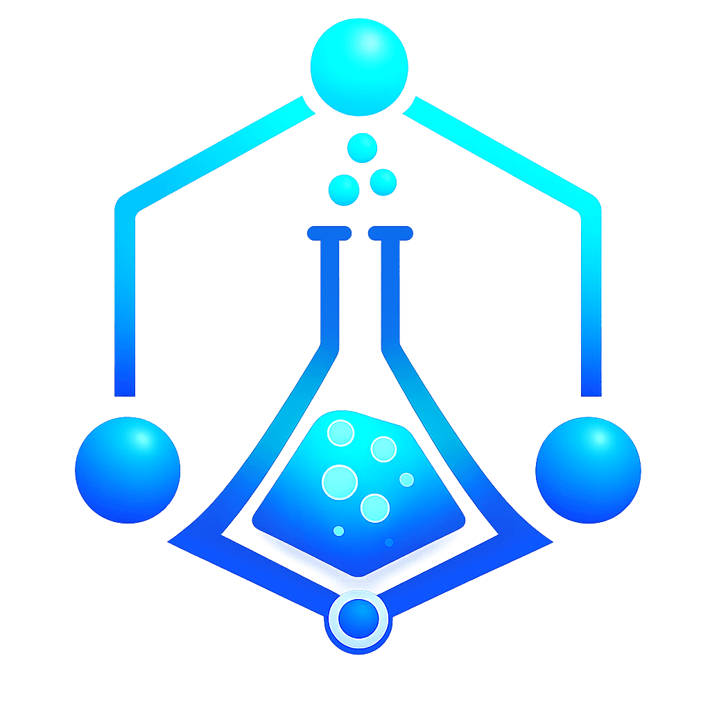 AI Teams Lab