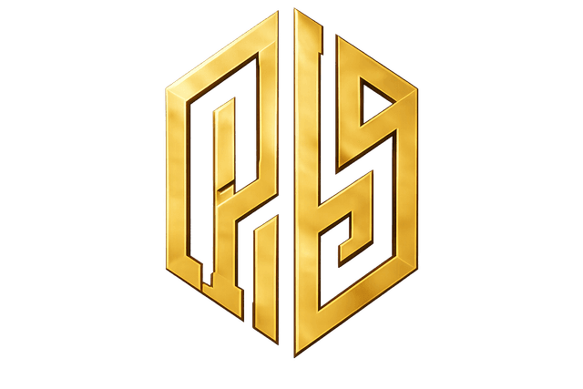 Perez Ventures Group of Companies